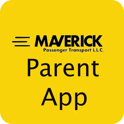 Maverick Parent App Cheats
