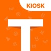 Kiosk Tabsquare - iPadアプリ
