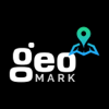 GeoMark - Aabasoft Technologies (India) Private Limited