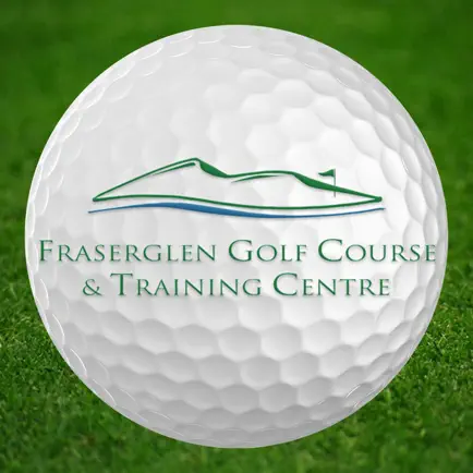 Fraserglen Golf Course Читы