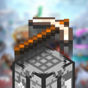 Skins Creator for Minecraft PE