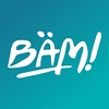 BÄM - iPhoneアプリ