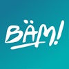 BÄM icon