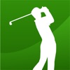 Smart Golf Lesson - iPadアプリ