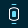 GRASPOR icon
