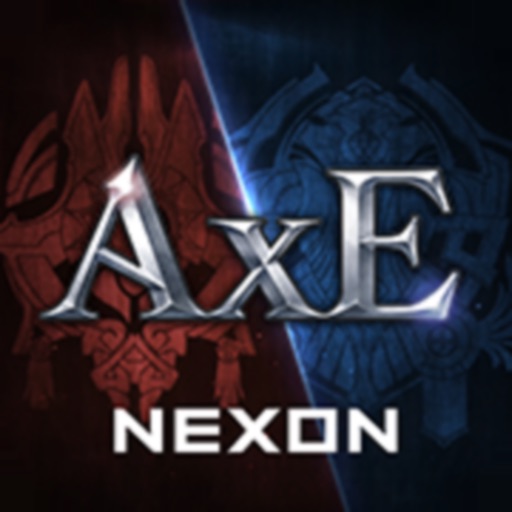 Get 액스(AxE) for iOS, iPhone, iPad Aso Report