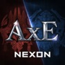 Get 액스(AxE) for iOS, iPhone, iPad Aso Report