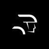 Globeracer icon