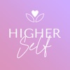 Higher Self