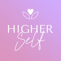 Higher Self