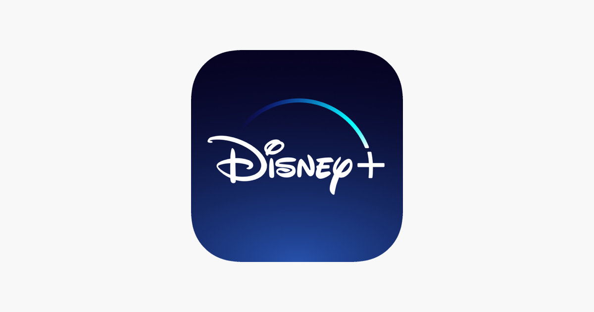 ‎Disney+ on the App Store