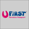 UFirst Perodua Passport - Perodua Sales Sdn Bhd