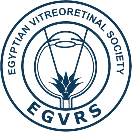 EGVRS Читы