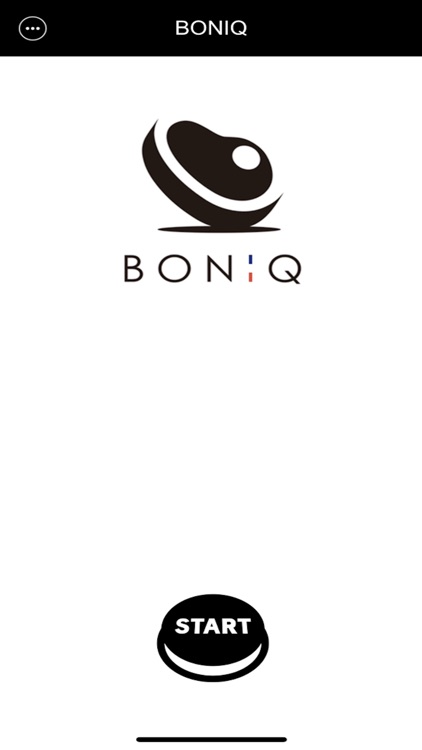 BONIQ remote