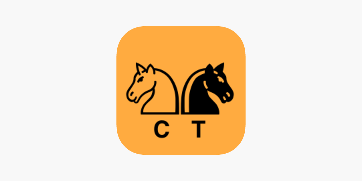 Chess Tempo: Chess tactics on the App Store