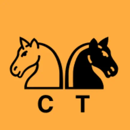 Chess Tempo: Chess tactics Читы