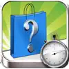 Shop It Timer Notes contact information