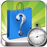 Download Shop It Timer Notes app