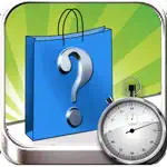 Shop It Timer Notes App Contact