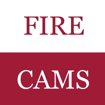 California Fire Cams Cheats