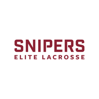 Snipers Lax