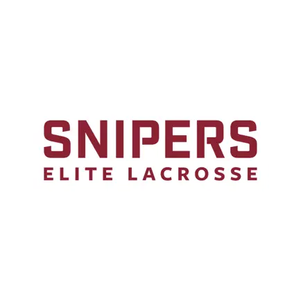 Snipers Lax Cheats