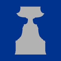 KPMG Womens PGA On-Site Guide