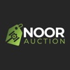 Noor Auctions icon