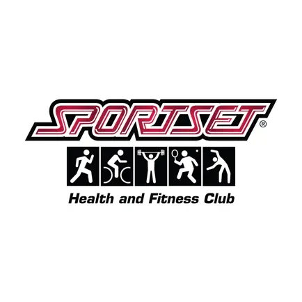 Sportset Health and Fitness Cheats