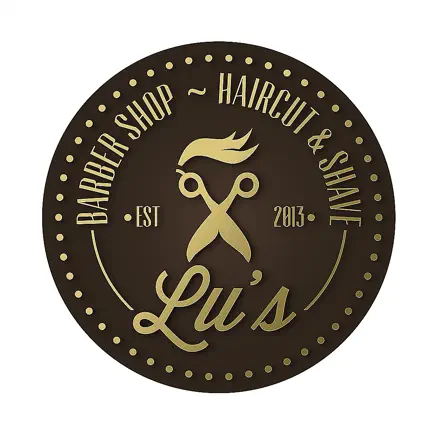 Lu’s Barber Shop Cheats