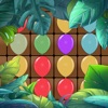 Number Puzzle Game : LinePang - iPhoneアプリ