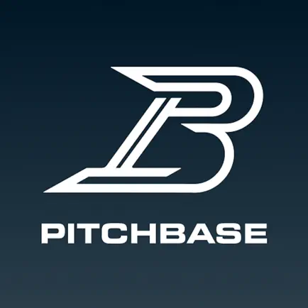 PitchBase for iPhone Cheats