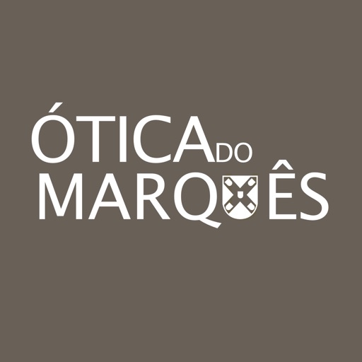 Ótica do Marquês