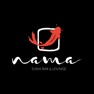 Get NAMA sushi bar & lounge for iOS, iPhone, iPad Aso Report