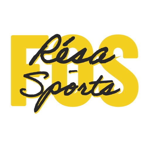 Fos Résa-sports