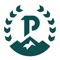 Icon Plymouth Inc