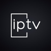 Sana Tahir - Smart IPTV - Watch TV Online アートワーク