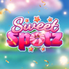 Sweet Fusion - Fusion Entertainment