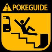 Pokeguide 即時交通轉乘專家