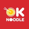Ok Noodle icon