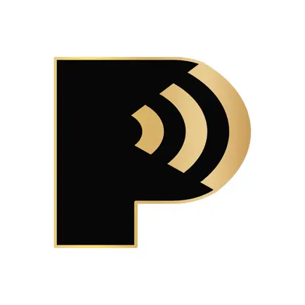 Pantheon Podcasts Cheats