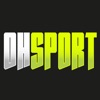 OHSPORT