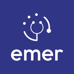 Emer