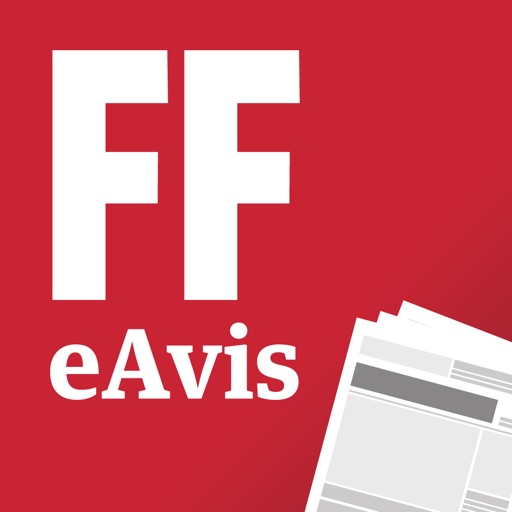 Fosna-Folket eAvis