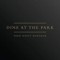 Dine at The Park Bangkok