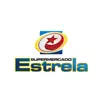 Clube Super Estrela App Delete