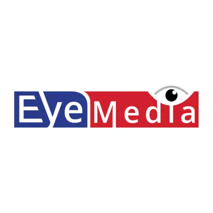 Eye Media Читы