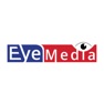 Get Eye Media for iOS, iPhone, iPad Aso Report