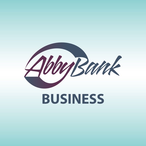 AbbyBank Business