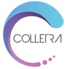 Colletra Payments